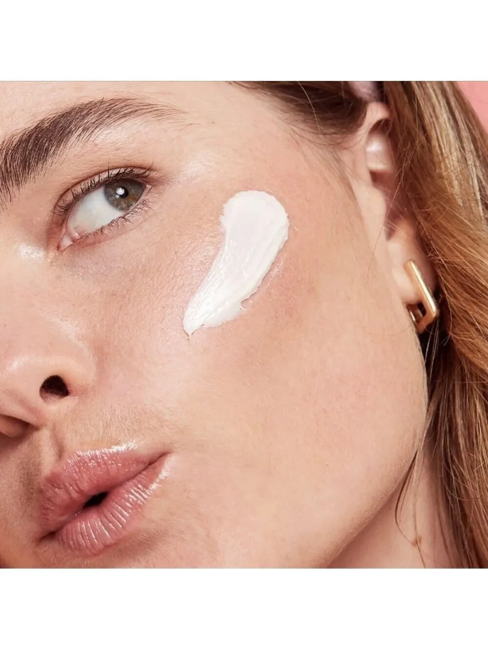 Frank Body Glow Mask For Face | NEW | 2.7oz 80mL